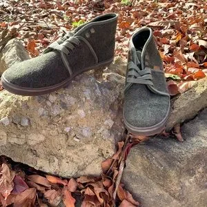 Vans camryn outlet